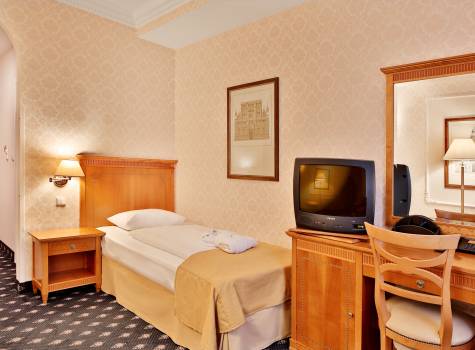 Belvedere Wellness Hotel - MD2A0085_