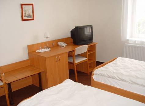 Hotel Zimní Lázně - zimní lázně 6.jpg