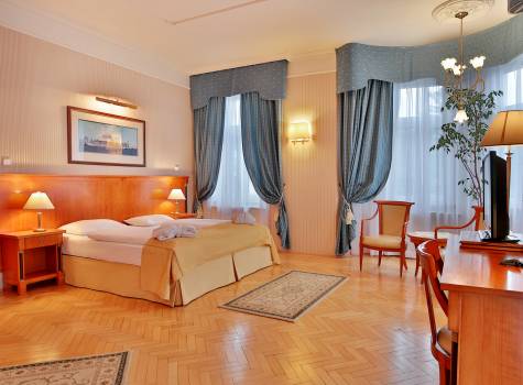 Hotel Belvedere - MD2A0420_