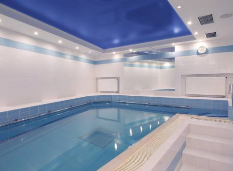 Belvedere Wellness Hotel - MD2A0468_