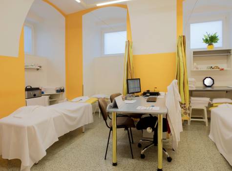 Belvedere Wellness Hotel - MD2A0473_