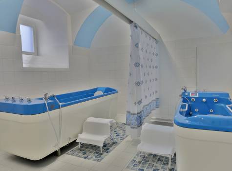 Belvedere Wellness Hotel - MD2A0479_