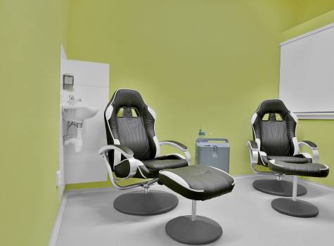 Belvedere Wellness Hotel - MD2A0483_
