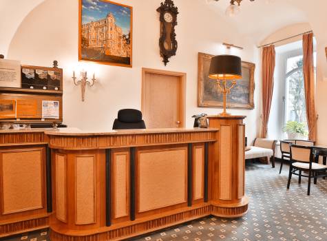 Belvedere Wellness Hotel - MD2A0487_1