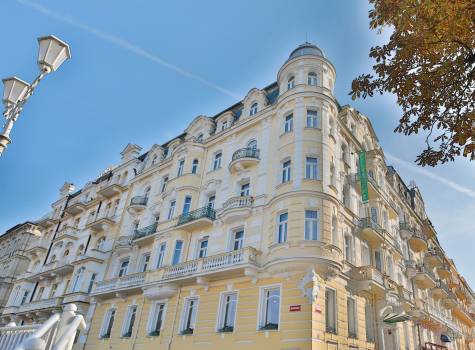 Belvedere Wellness Hotel - MD2A1183_