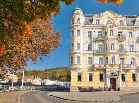 Belvedere Wellness Hotel - MD2A1192_