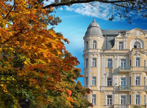 Belvedere Wellness Hotel - MD2A1196_