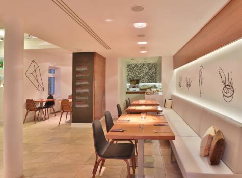 Hotel Villa Regent - MD2A0179_