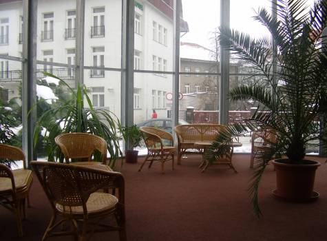 Hotel Zimní Lázně - Zimní zahrada ZL 2.JPG