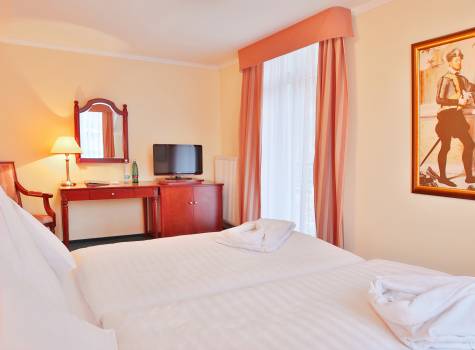 Hotel Villa Regent - MD2A0222_