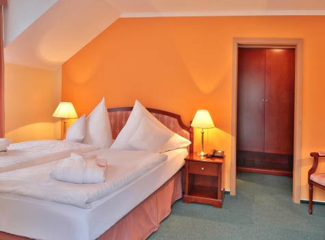 Hotel Villa Regent - MD2A0227_