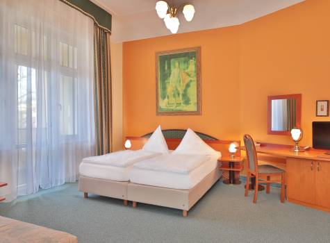 Hotel Villa Regent - MD2A0263_