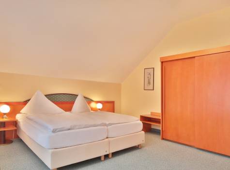 Hotel Villa Regent - MD2A0318_