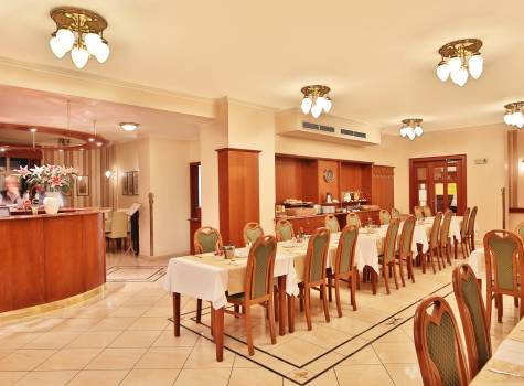 Spa Park Hotel Villa Savoy - MD2A0839_