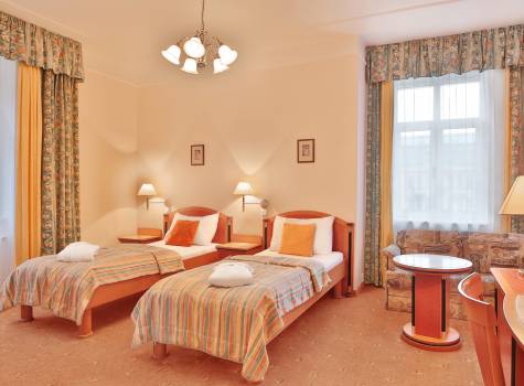 Spa Park Hotel Villa Savoy - MD2A0843_