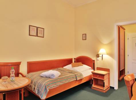 Spa Park Hotel Villa Savoy - MD2A0875_