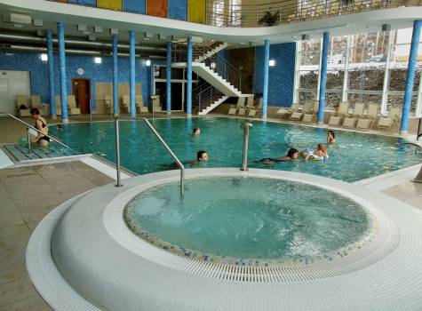 Lázeňský hotel Jirásek - fff.JPG