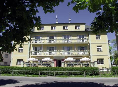 Lázeňský hotel Jirásek - feee.JPG