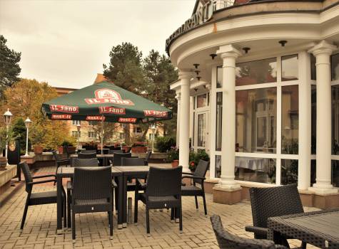 Hotel Ferdinand - DSC_0837