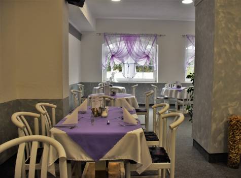 Hotel Ferdinand - DSC_0853