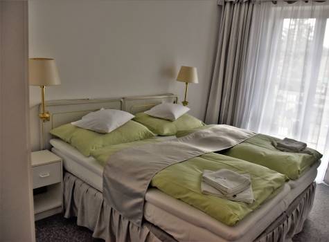 Hotel Ferdinand - DSC_0887