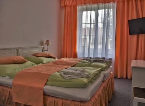 Hotel Ferdinand - DSC_0900