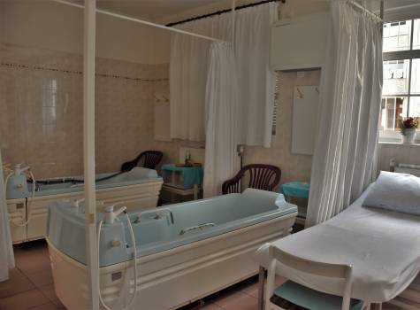 Hotel Ferdinand - DSC_0904