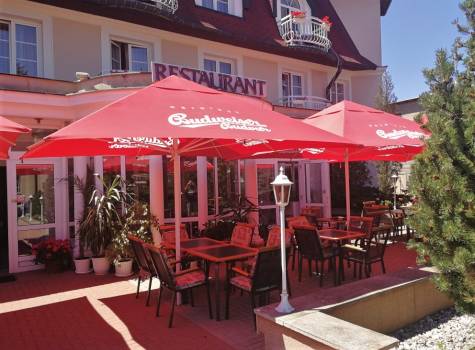 Hotel Ferdinand - IMG_20180703_140019_resized_20180704_063559585