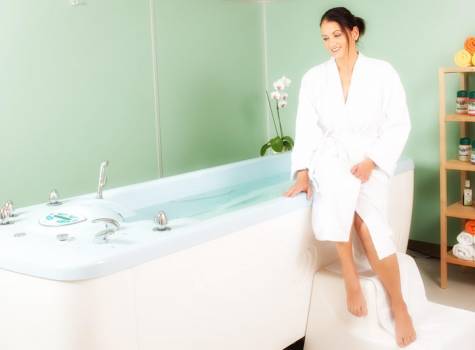 Spa Hotel Felicitas - Balneo III.jpg