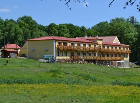 Hotel Stein - exterier new 8.jpg