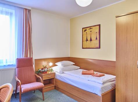 Spa Hotel Centrum - aDSC_8349