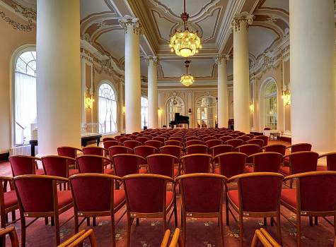 Radium Palace - Radium Palace_Concert Hall - 1.jpg