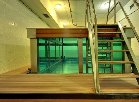 Radium Palace - Radium Palace_pool for individual exercises - 3.jpg