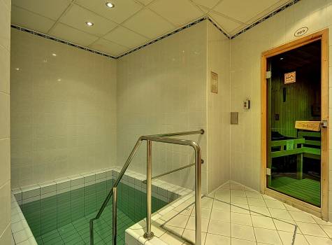 Radium Palace Spa & Wellness - Radium Palace_sauna pool - 1.jpg