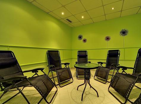 Radium Palace Spa & Wellness - Radium Palace_sauna_relaxation area.jpg