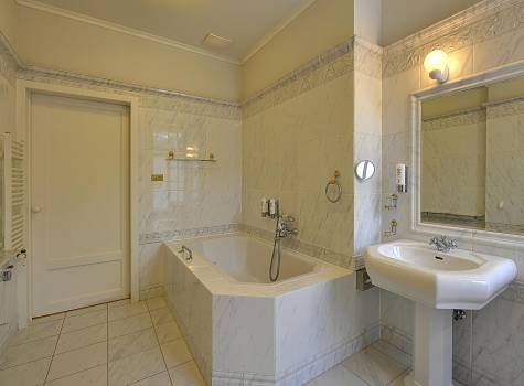 Radium Palace - Radium Palace_Suite_bathroom - 2.jpg