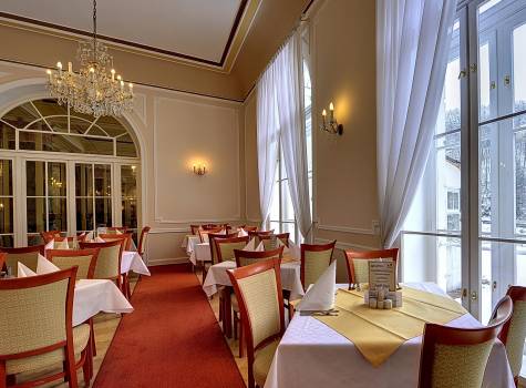 Radium Palace - Radium Palace_The French restaurants - 4.jpg