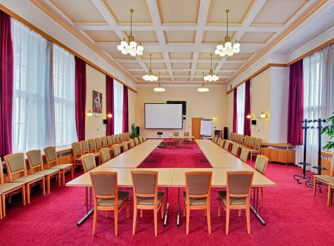 Lázeňský dům Moravan - 106_sál_HDR2.jpg