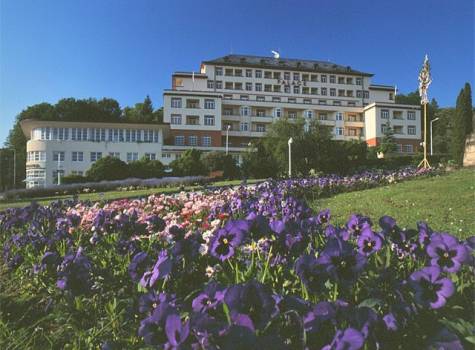Hotel Palace - hotel_palace1m.jpg
