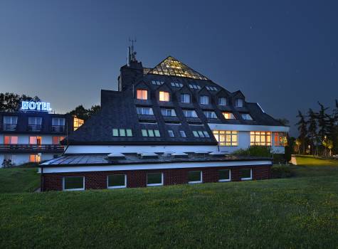 Lázeňský hotel Pyramida - DSC_8387pan