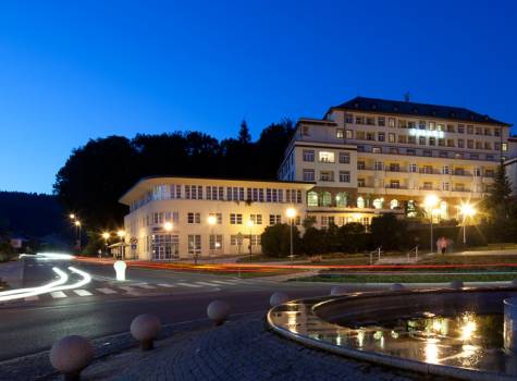 Hotel Palace - u_MG_0734.jpg