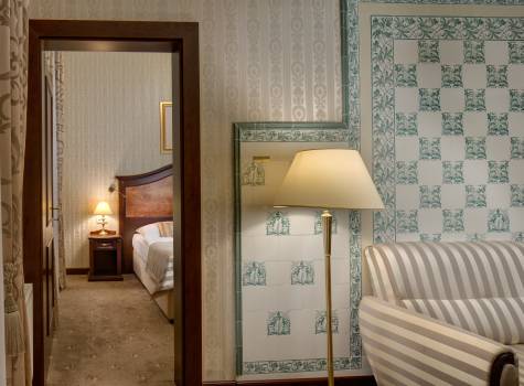 Hotel Nové Lázně  - junior-suite_48036688458_o