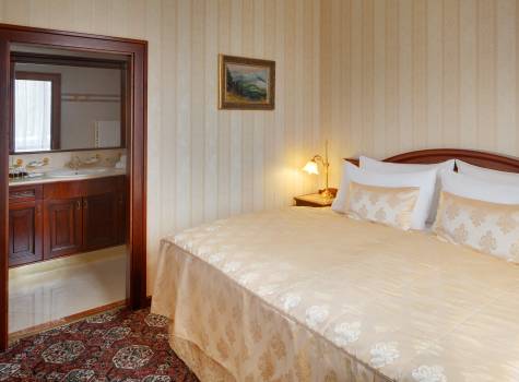 Hotel Nové Lázně  - suite-imperial_49715417198_o