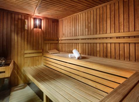 Hotel Hvězda - hvezda_sauna_47972453317_o