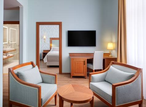 Hotel Hvězda - imperial_suite_49730472217_o