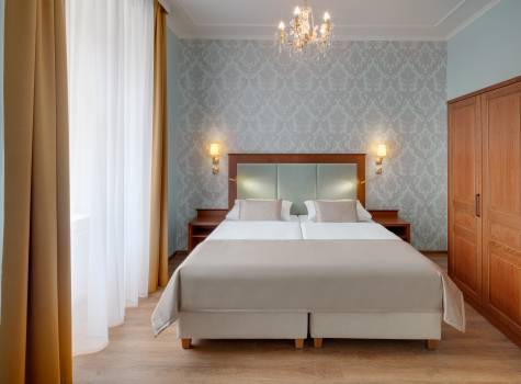 Hotel Hvězda - imperial_suite-plus_49730151476_o