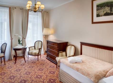 Hotel Hvězda - imperial_superior-plus_sgl_47972527273_o