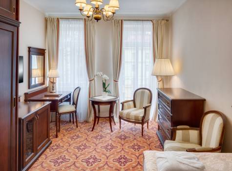 Hotel Hvězda - imperial_superior-plus_sgl_47972574876_o