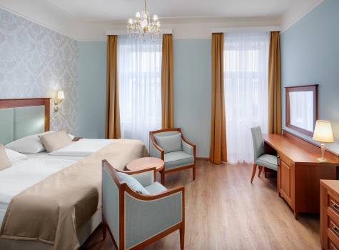 Hotel Hvězda - imperil_skalnk_superior-plus_dbl_49730151316_o