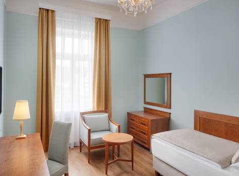 Hotel Hvězda - imperil_skalnk_superior-plus_sgl_49730151266_o